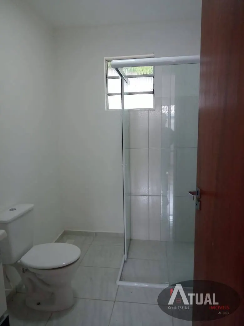 Casa à venda de 540 m² em Mairiporã, SP, Brasil