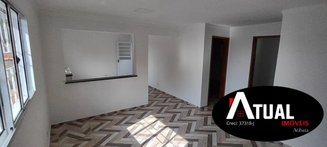 Casa à venda de 540 m² em Mairiporã, SP, Brasil