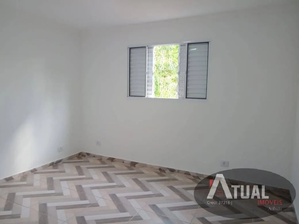 Casa à venda de 540 m² em Mairiporã, SP, Brasil