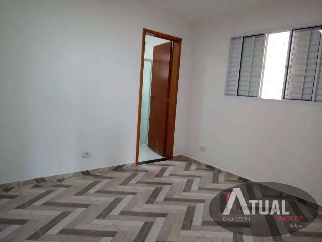 Casa à venda de 540 m² em Mairiporã, SP, Brasil