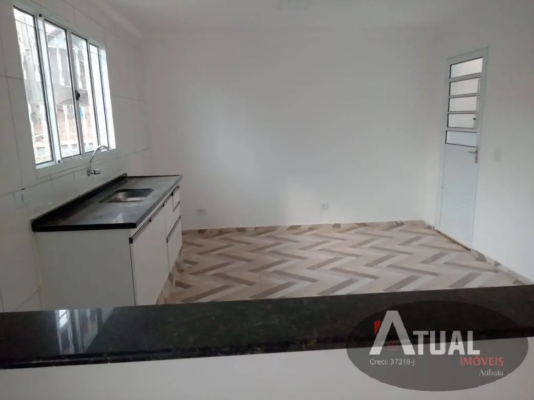Casa à venda de 540 m² em Mairiporã, SP, Brasil