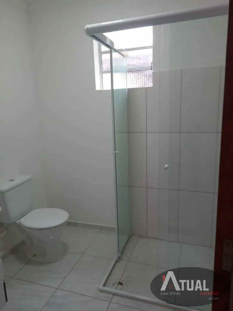 Casa à venda de 540 m² em Mairiporã, SP, Brasil