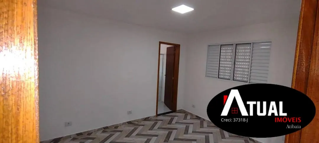 Casa à venda de 540 m² em Mairiporã, SP, Brasil