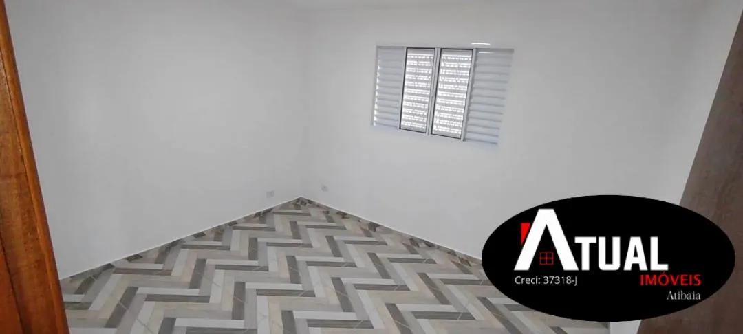 Casa à venda de 540 m² em Mairiporã, SP, Brasil