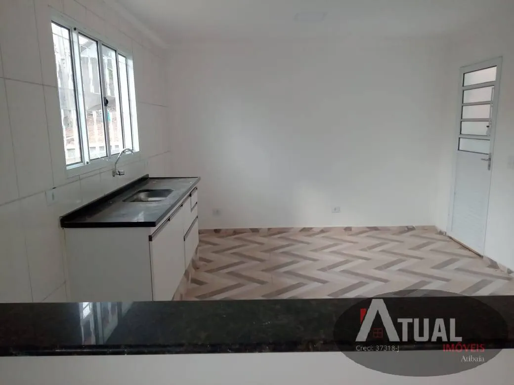 Casa à venda de 540 m² em Mairiporã, SP, Brasil