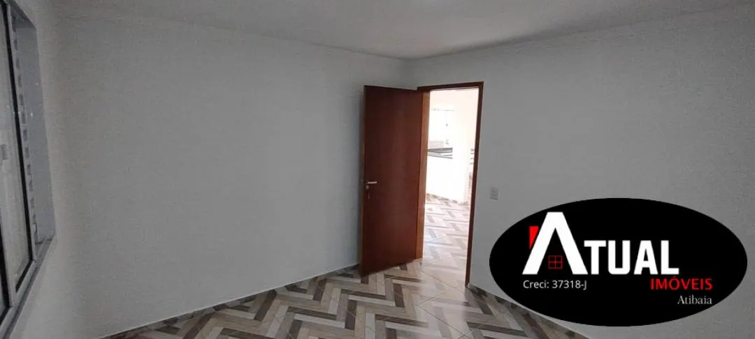 Casa à venda de 540 m² em Mairiporã, SP, Brasil