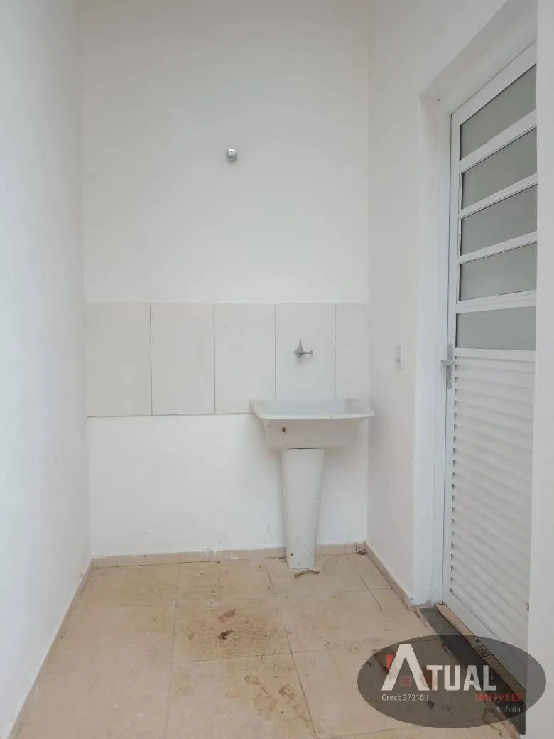 Casa à venda de 540 m² em Mairiporã, SP, Brasil