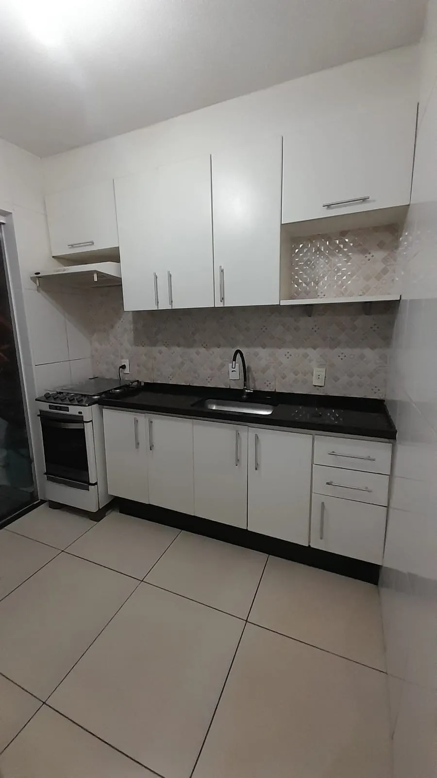 Casa à venda de 90 m² em Sumaré, SP, Brasil