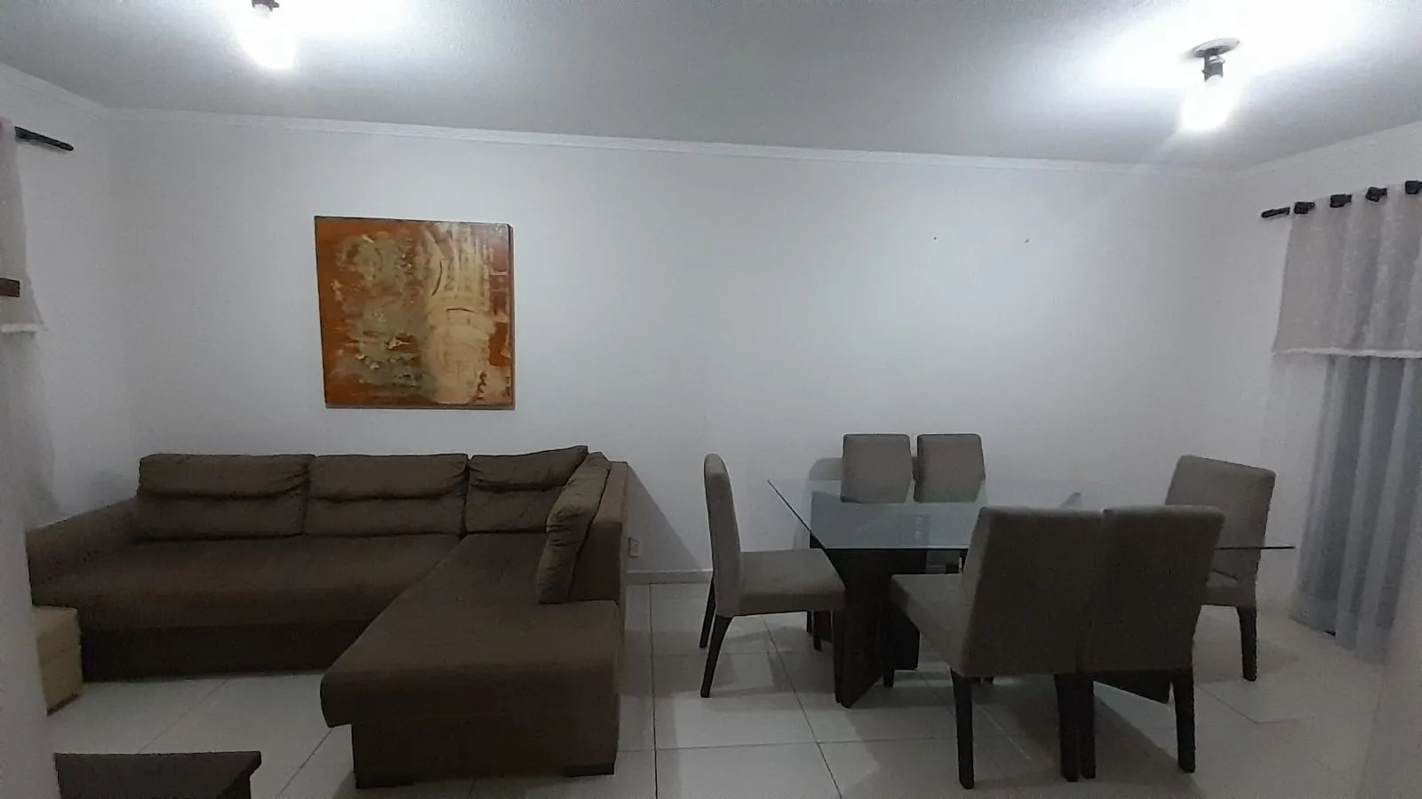 Casa à venda de 90 m² em Sumaré, SP, Brasil