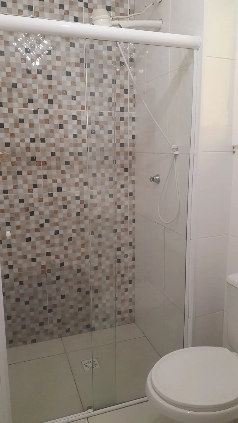 Casa à venda de 90 m² em Sumaré, SP, Brasil