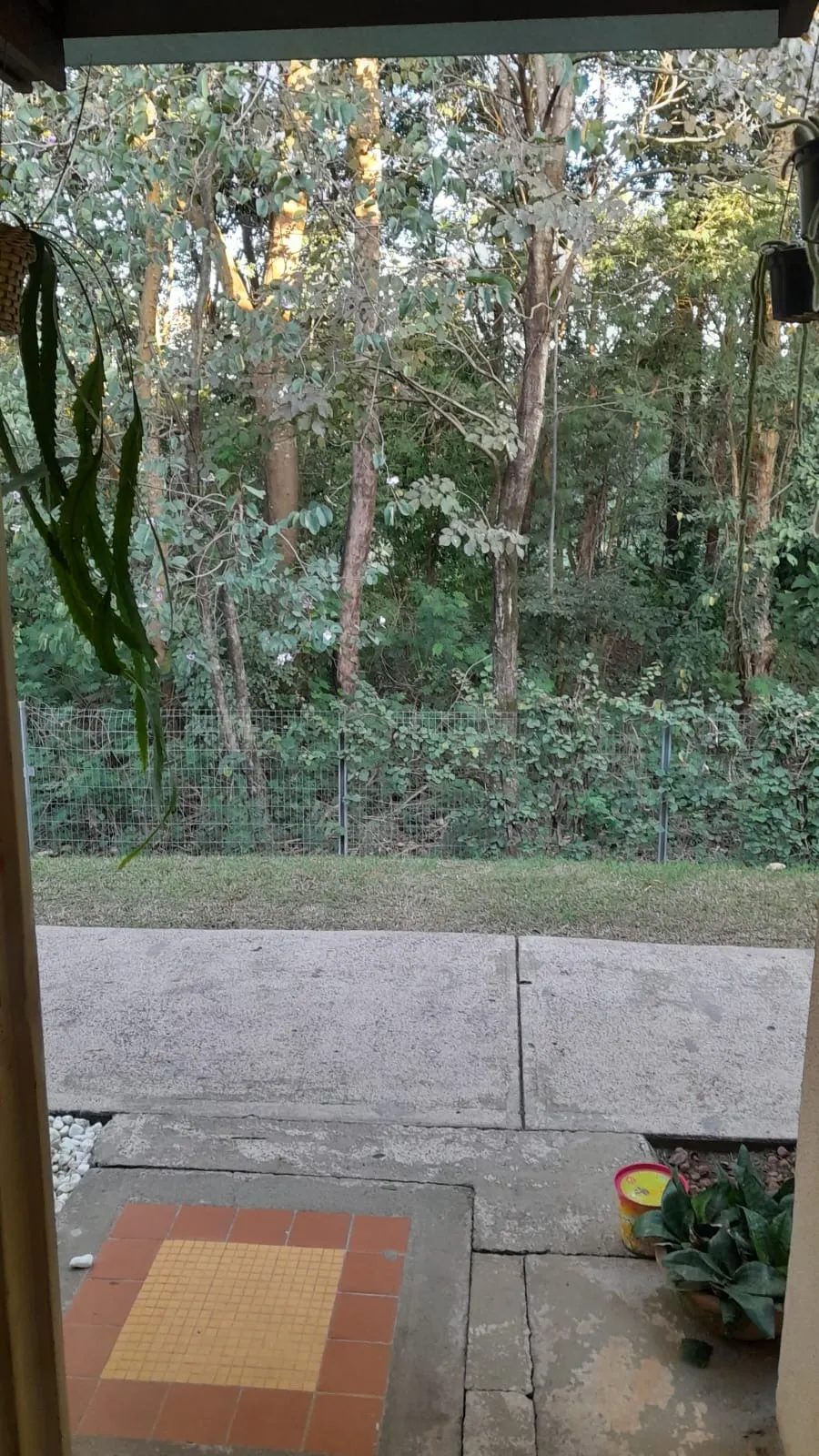 Casa à venda de 90 m² em Sumaré, SP, Brasil