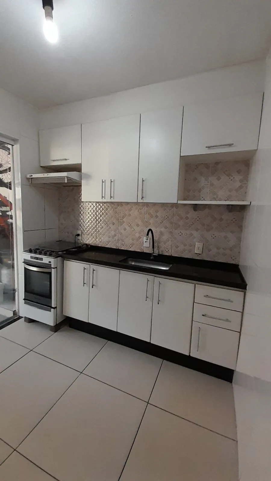 Casa à venda de 90 m² em Sumaré, SP, Brasil