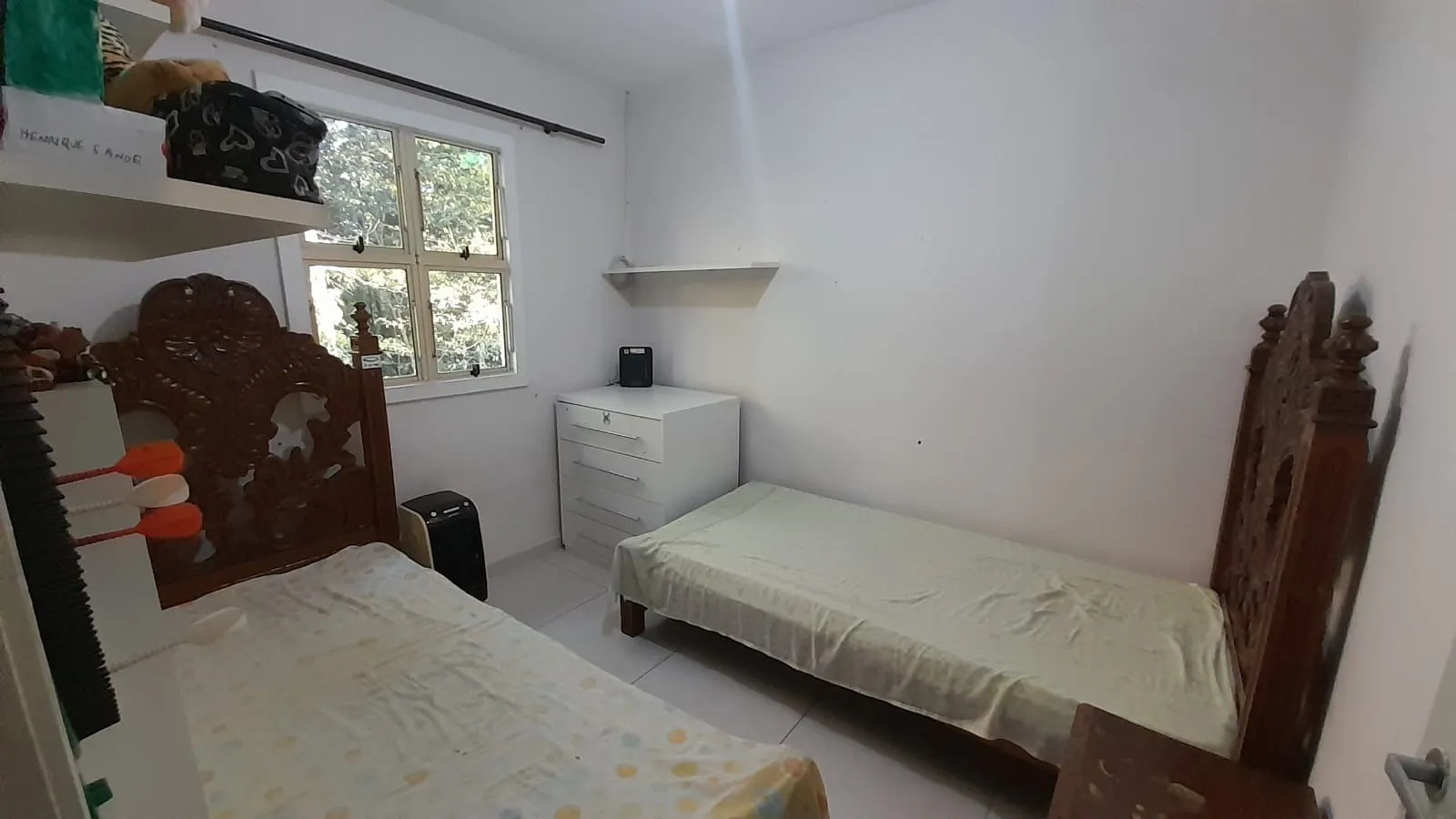 Casa à venda de 90 m² em Sumaré, SP, Brasil