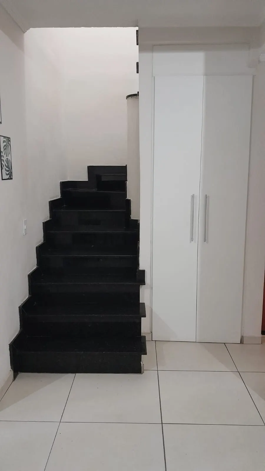 Casa à venda de 90 m² em Sumaré, SP, Brasil