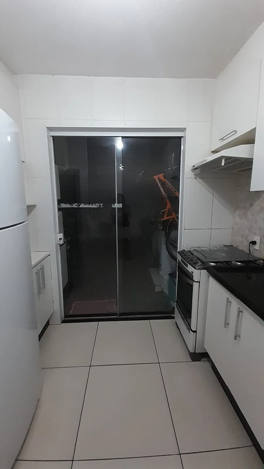 Casa à venda de 90 m² em Sumaré, SP, Brasil