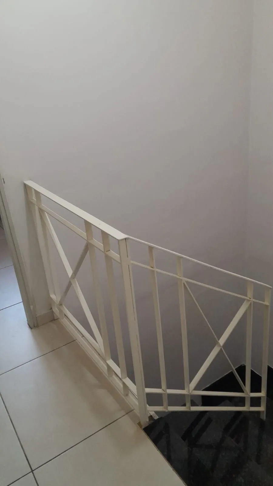 Casa à venda de 90 m² em Sumaré, SP, Brasil