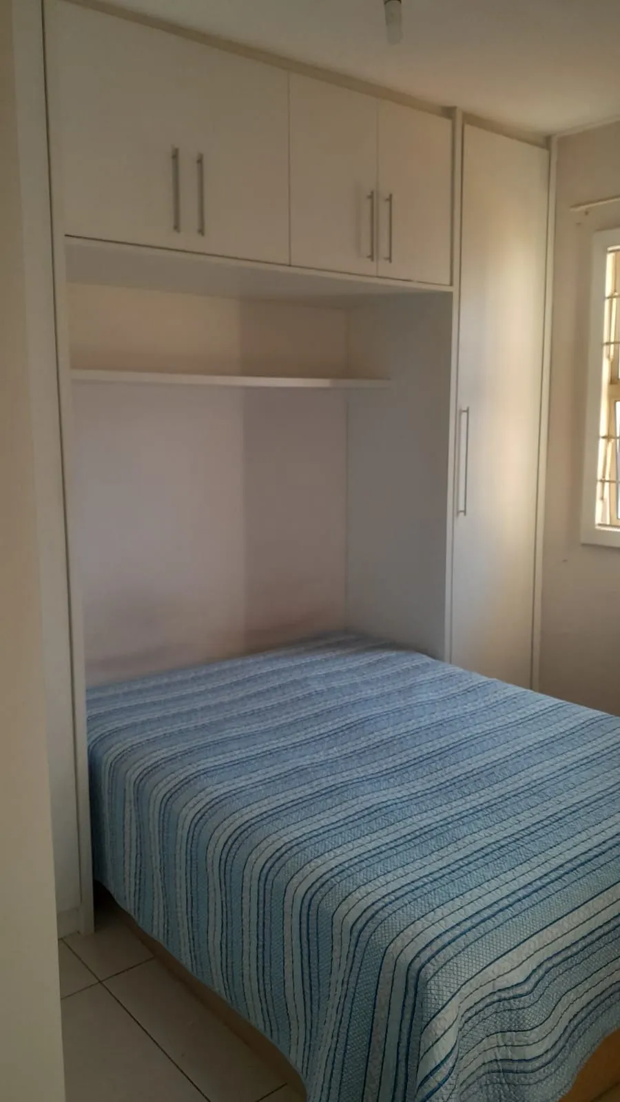 Casa à venda de 90 m² em Sumaré, SP, Brasil