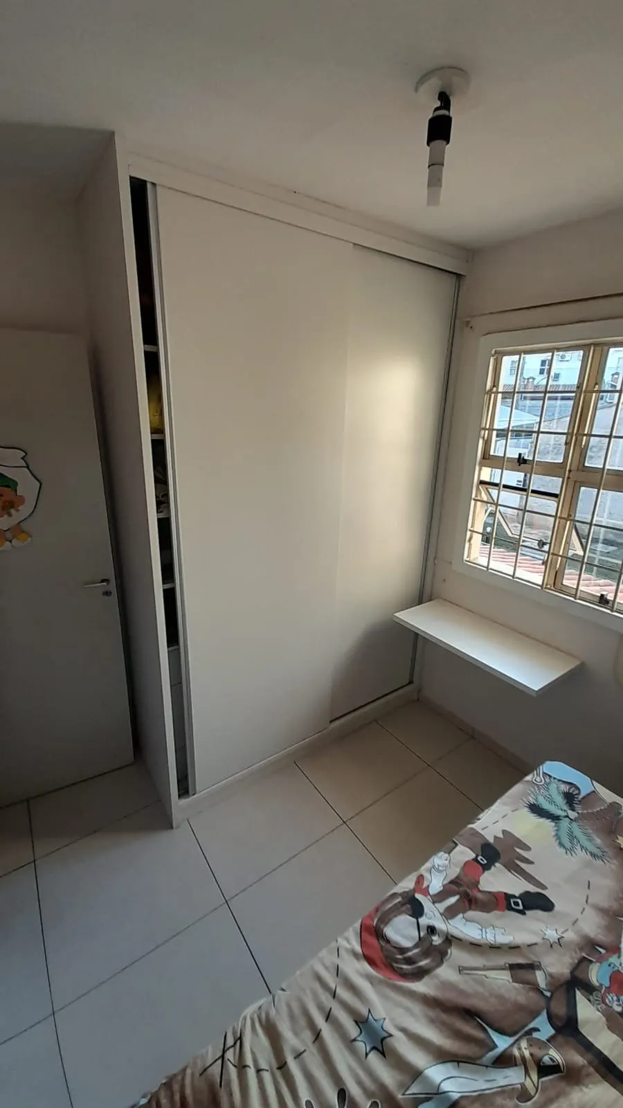 Casa à venda de 90 m² em Sumaré, SP, Brasil