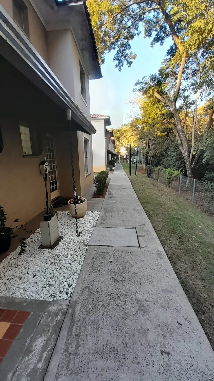 Casa à venda de 90 m² em Sumaré, SP, Brasil