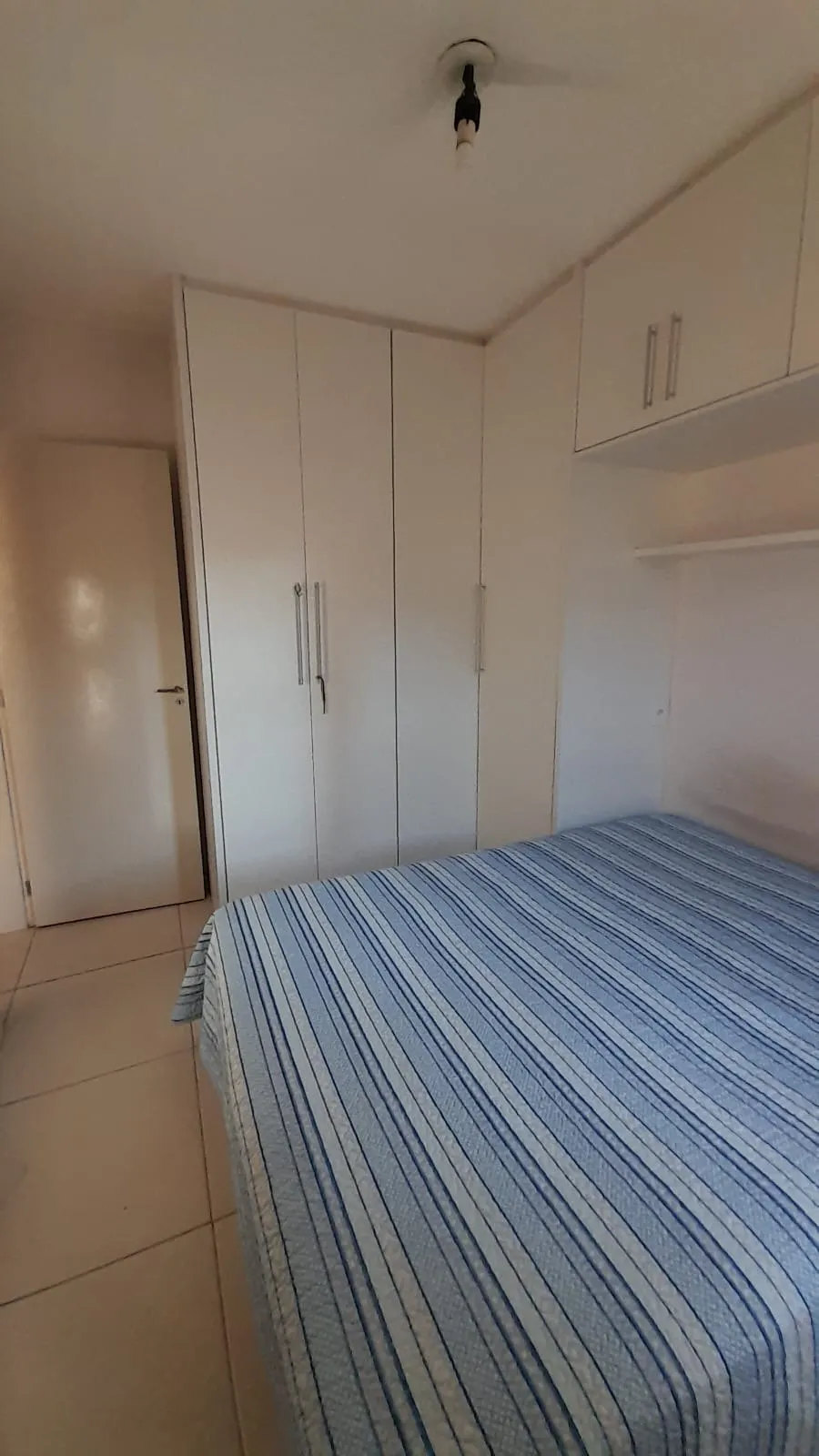 Casa à venda de 90 m² em Sumaré, SP, Brasil