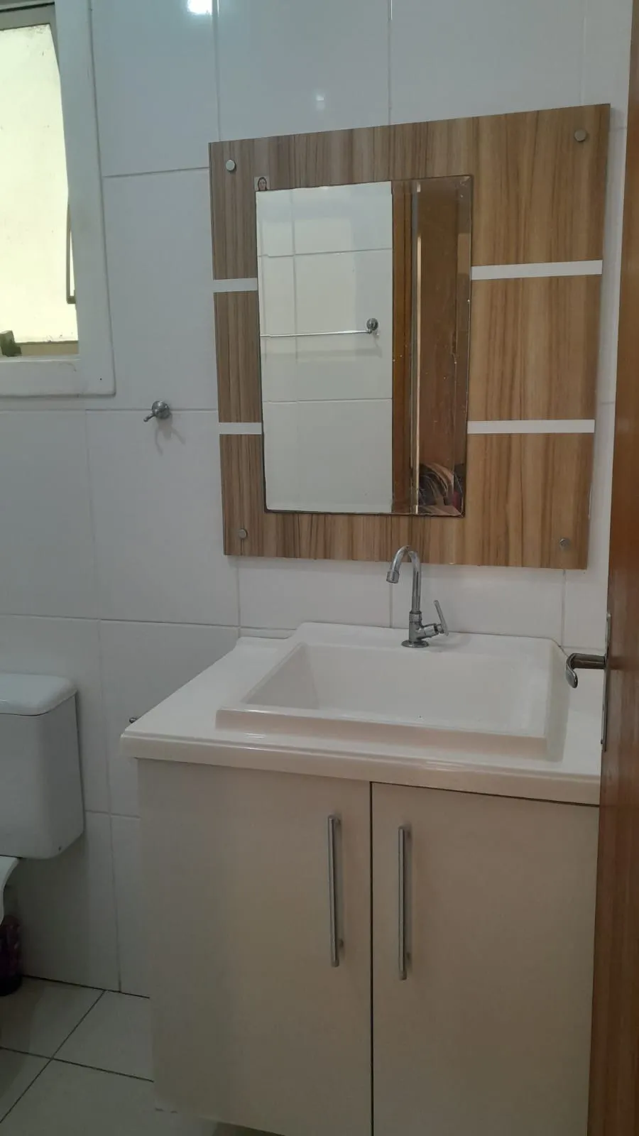 Casa à venda de 90 m² em Sumaré, SP, Brasil
