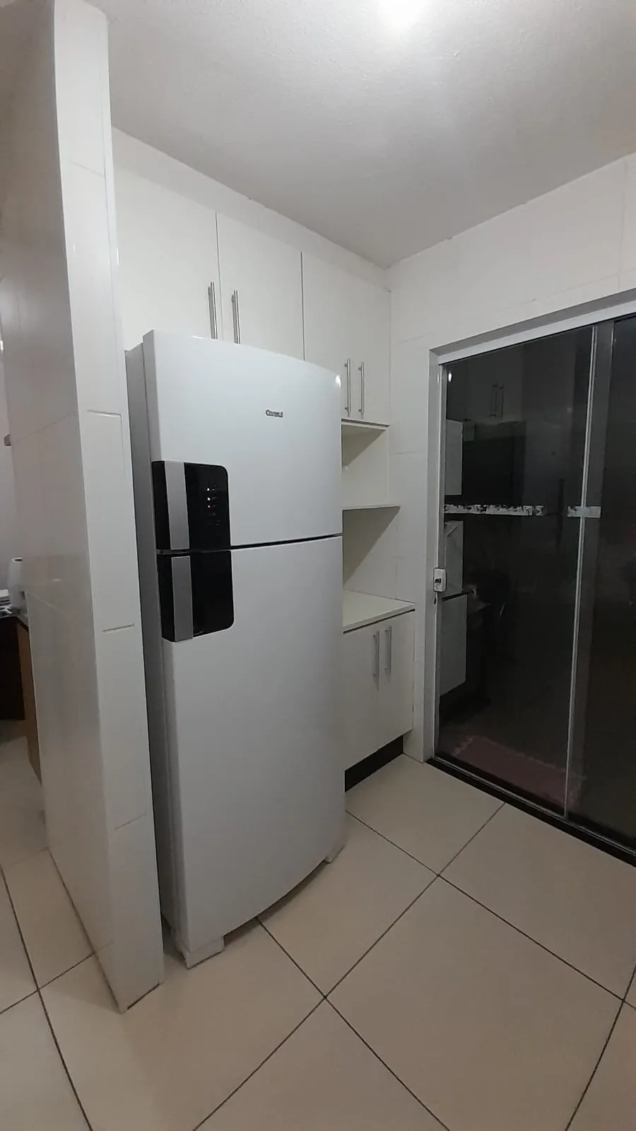 Casa à venda de 90 m² em Sumaré, SP, Brasil