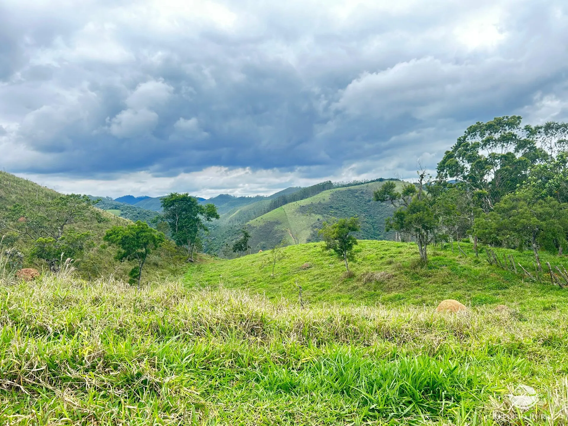 Terreno à venda de 2 ha em São José dos Campos, SP, Brasil