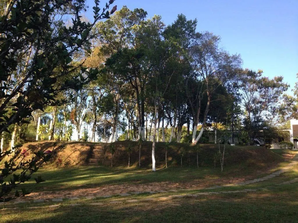 Chácara à venda de 2.300 m² em Mogi das Cruzes, SP, Brasil