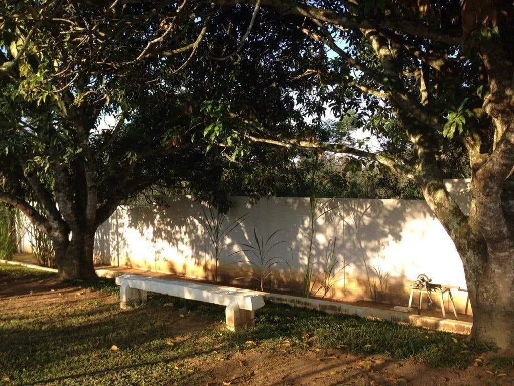 Chácara à venda de 2.300 m² em Mogi das Cruzes, SP, Brasil