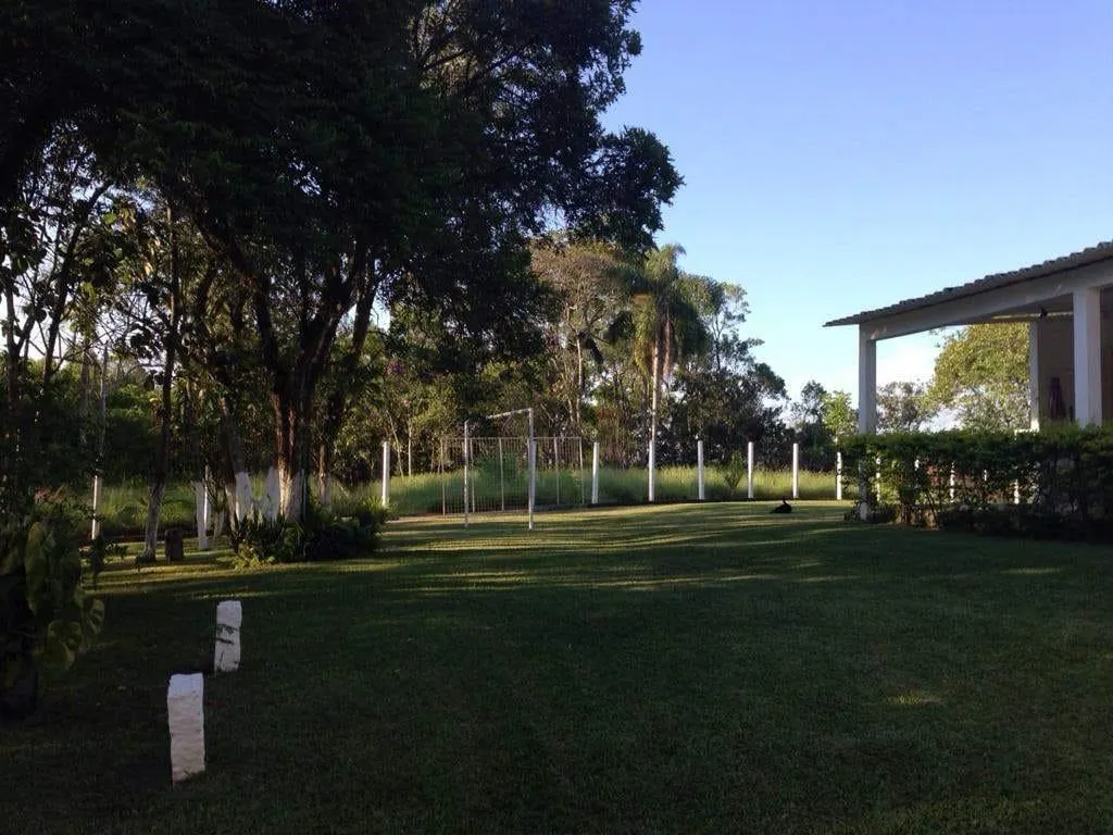 Chácara à venda de 2.300 m² em Mogi das Cruzes, SP, Brasil