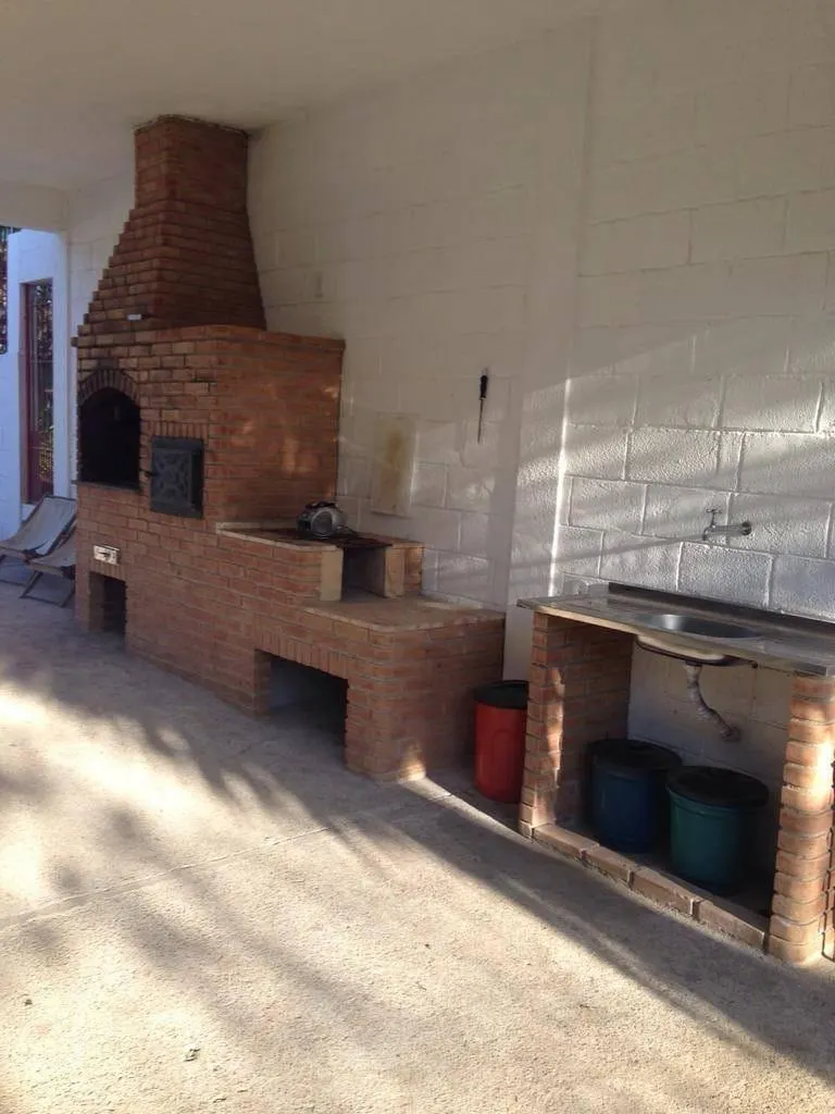 Chácara à venda de 2.300 m² em Mogi das Cruzes, SP, Brasil