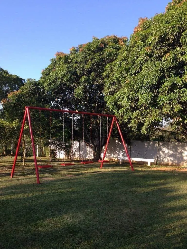 Chácara à venda de 2.300 m² em Mogi das Cruzes, SP, Brasil