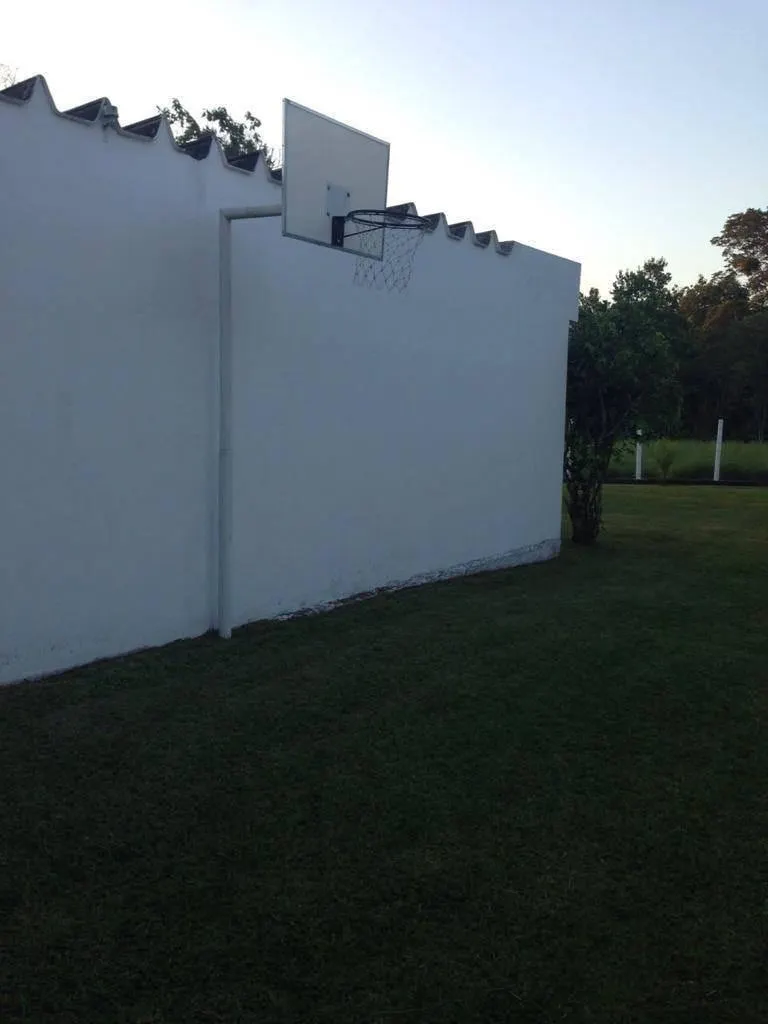 Chácara à venda de 2.300 m² em Mogi das Cruzes, SP, Brasil