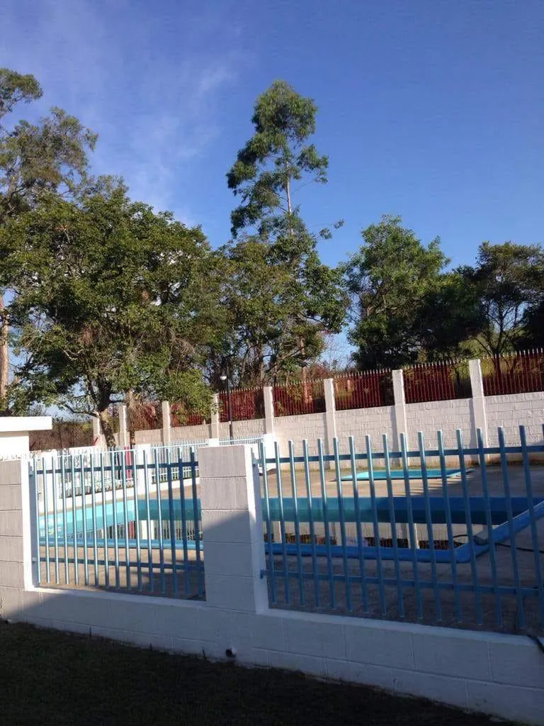 Chácara à venda de 2.300 m² em Mogi das Cruzes, SP, Brasil
