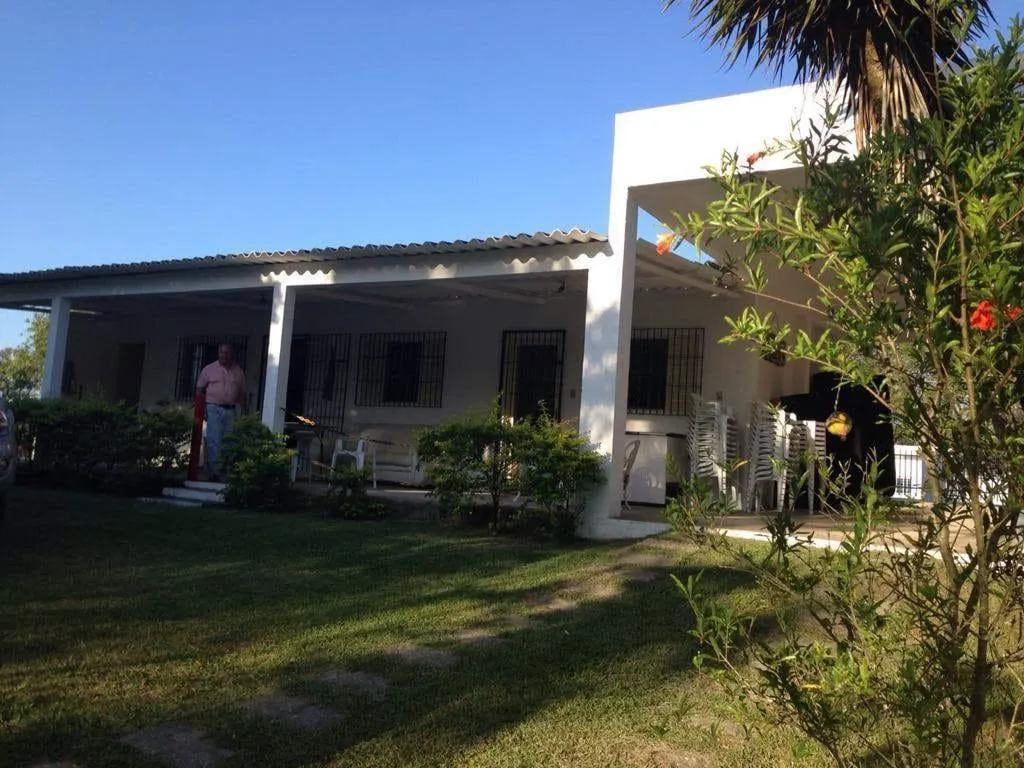 Chácara à venda de 2.300 m² em Mogi das Cruzes, SP, Brasil