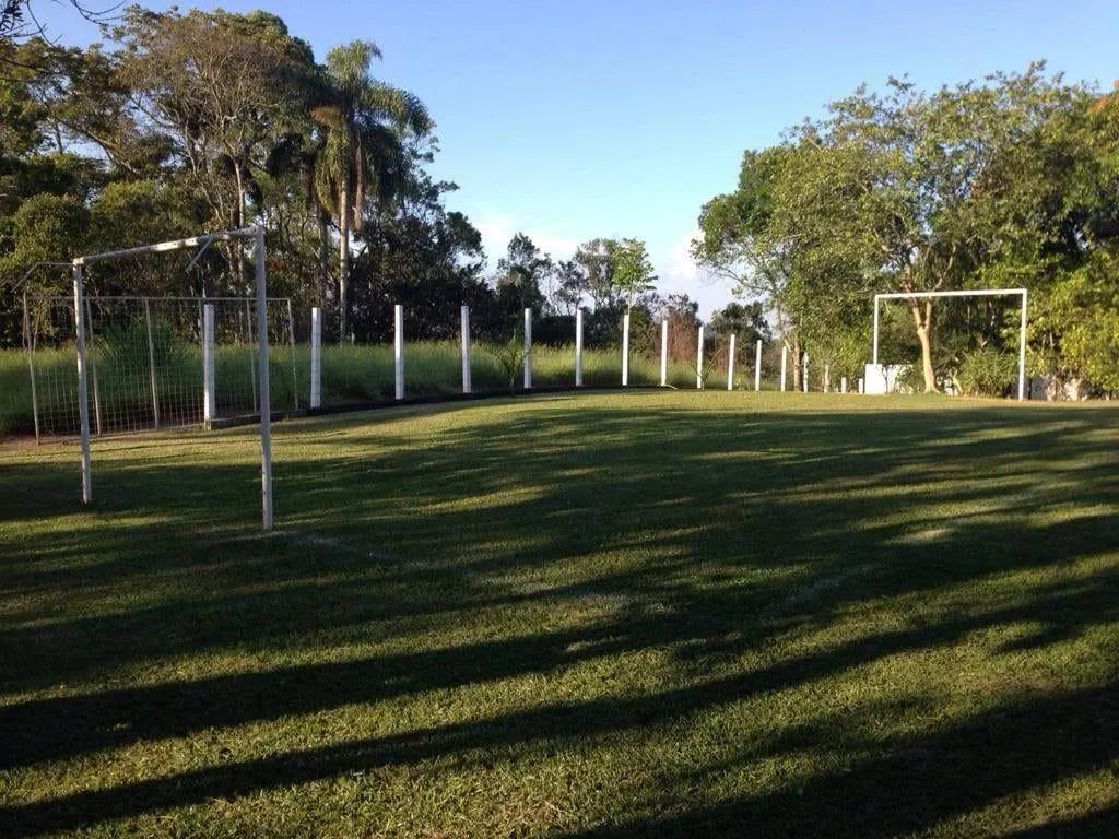 Chácara à venda de 2.300 m² em Mogi das Cruzes, SP, Brasil