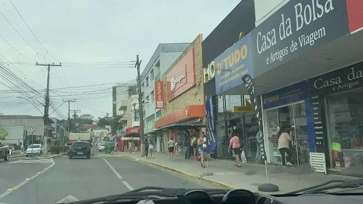 Chácara à venda de 3.564 m² em Santo Antônio da Patrulha, RS, Brasil