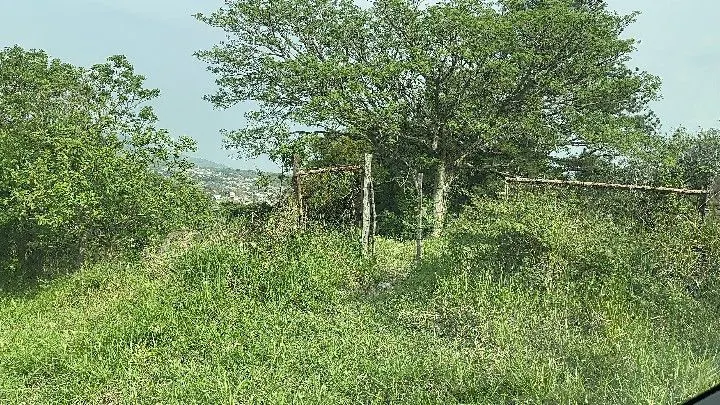 Chácara à venda de 3.564 m² em Santo Antônio da Patrulha, RS, Brasil