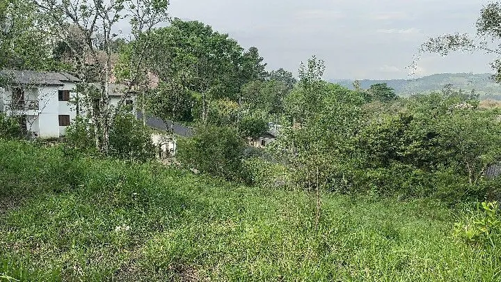 Chácara à venda de 3.564 m² em Santo Antônio da Patrulha, RS, Brasil