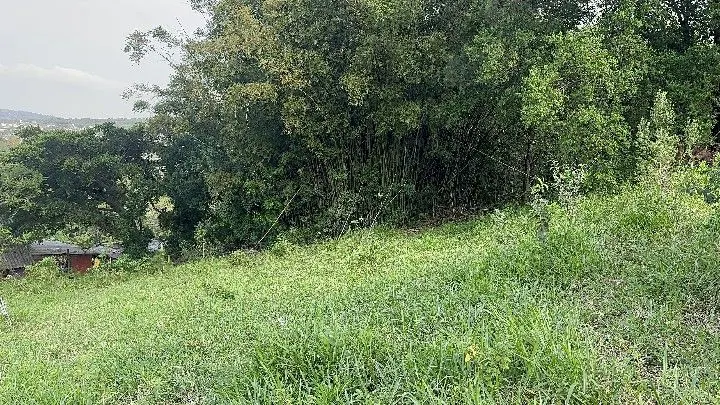 Chácara à venda de 3.564 m² em Santo Antônio da Patrulha, RS, Brasil