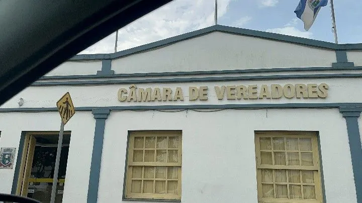 Chácara à venda de 3.564 m² em Santo Antônio da Patrulha, RS, Brasil