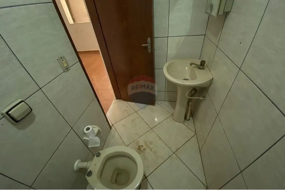 Chácara à venda de 2 ha em Bragança Paulista, SP, Brasil