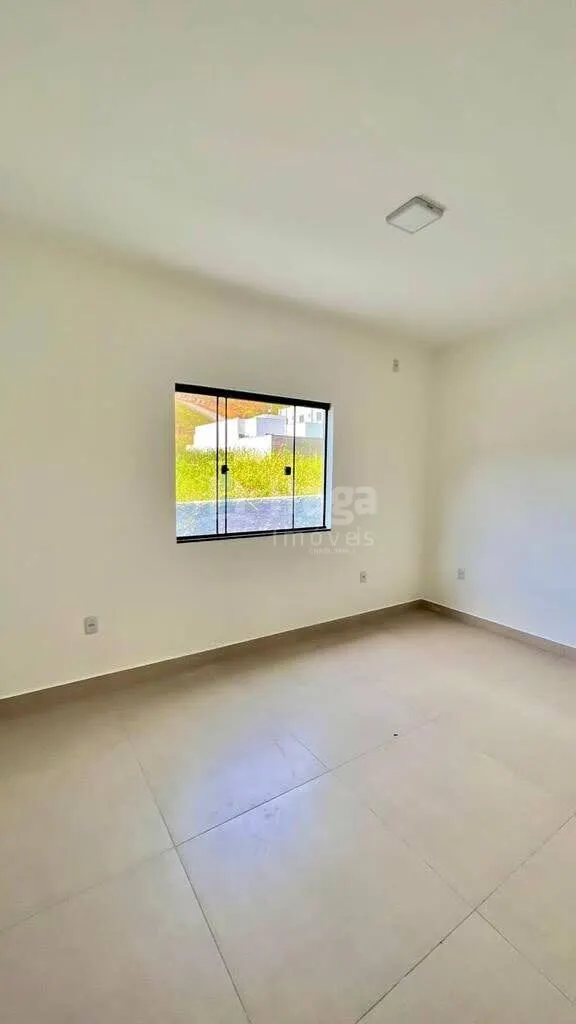 House for sale of 300 m² in Brusque, SC, Brazil
