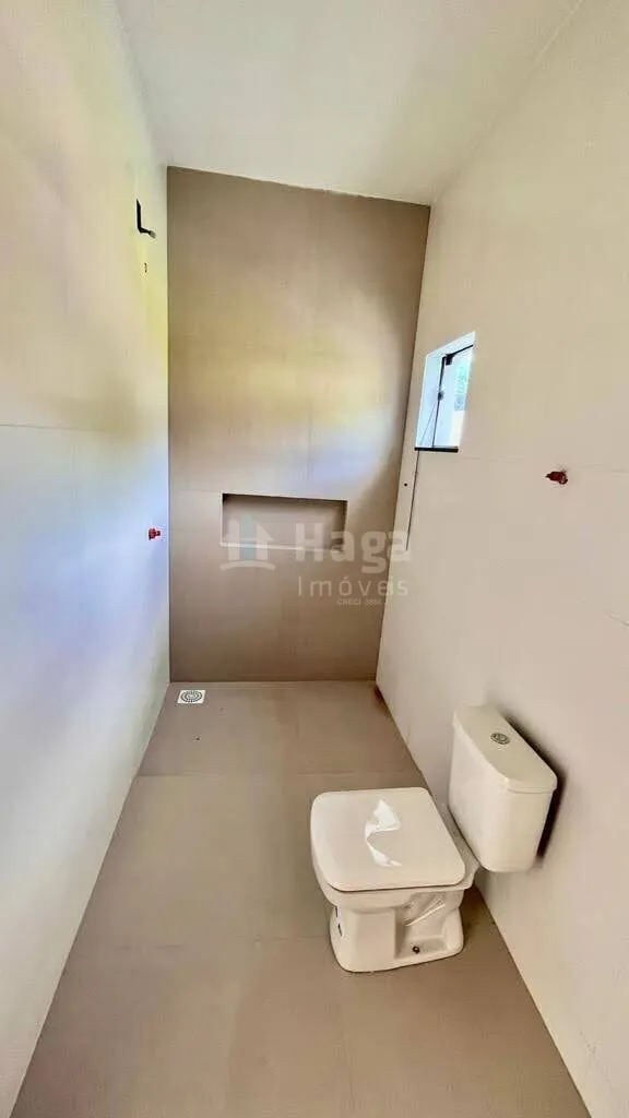 House for sale of 300 m² in Brusque, SC, Brazil