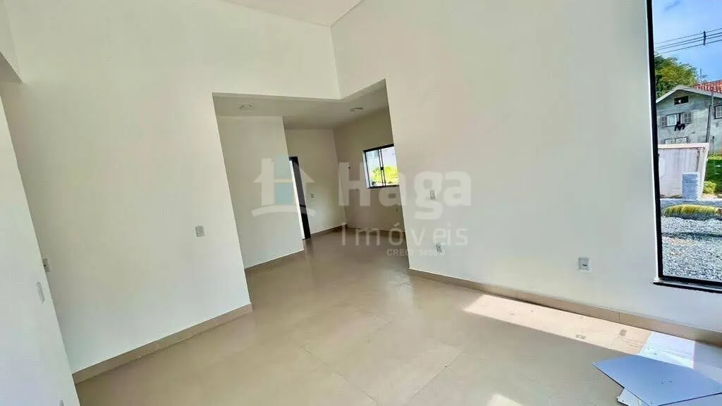 House for sale of 300 m² in Brusque, SC, Brazil