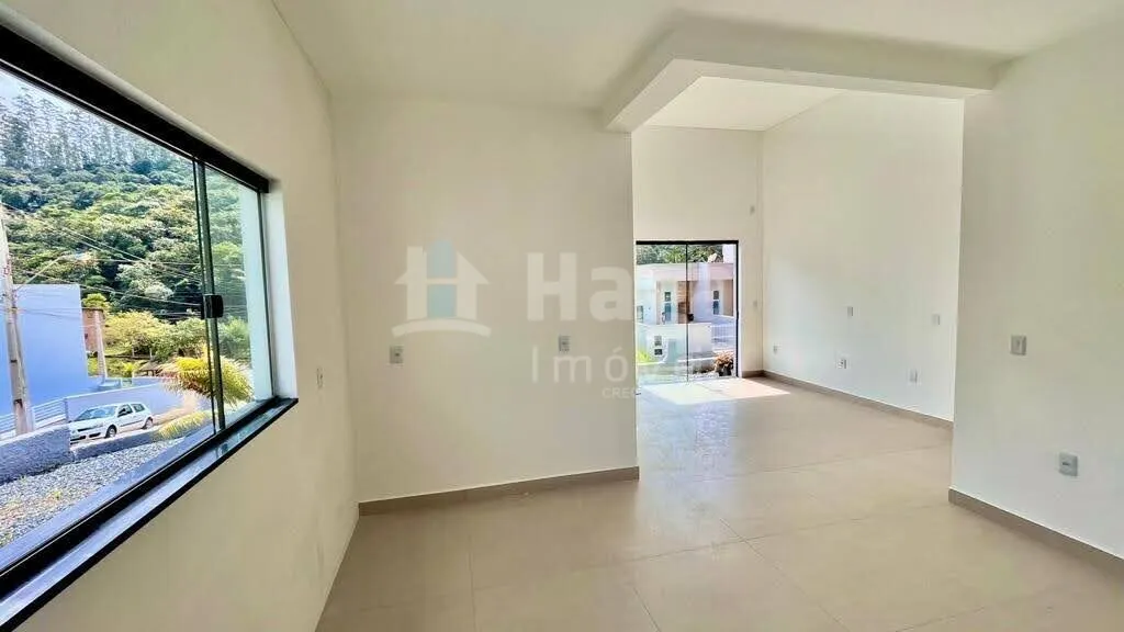 House for sale of 300 m² in Brusque, SC, Brazil