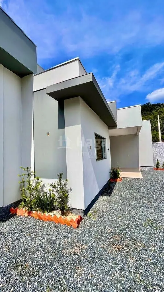 House for sale of 300 m² in Brusque, SC, Brazil