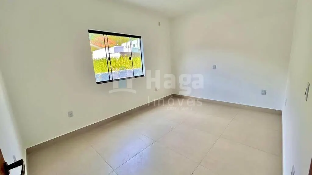House for sale of 300 m² in Brusque, SC, Brazil