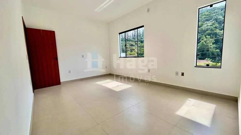 House for sale of 300 m² in Brusque, SC, Brazil