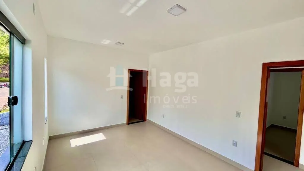 House for sale of 300 m² in Brusque, SC, Brazil